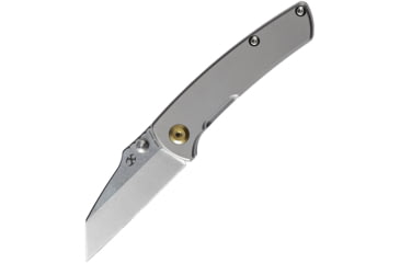 Image of Kansept Knives Little Main Street