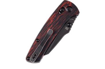 Image of Kansept Knives Main Street Crosslock KT1015V5