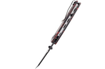 Image of Kansept Knives Main Street Crosslock KT1015V5