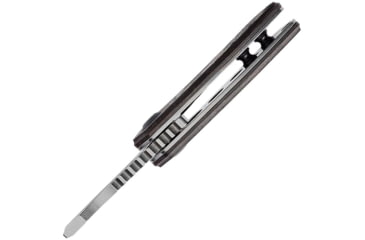 Image of Kansept Knives Mini Korvid Framelock