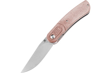 Image of Kansept Knives Reverie Linerlock