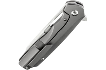 Image of Kansept Knives Shard Framelock CF