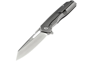 Image of Kansept Knives Shard Framelock CF