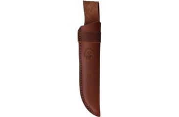 Image of Karesuando Galten Exclusive Hunter