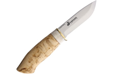 Image of Karesuando Galten Exclusive Hunter