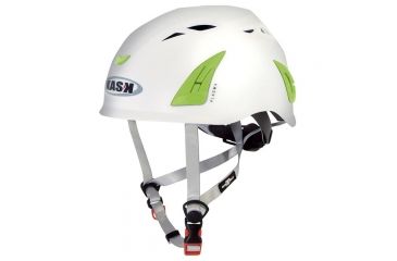 Image of Kask Plasma - Lavender MHE00004.209