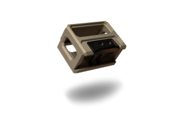 Image of Kastle Group 1.93 in Aimpoint ACRO Mount, Desert Sand, ACRO-193-DS