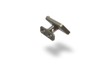 Image of Kastle Group RMR 45 Offset, Clear, RMR-45-CLR