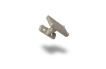 Image of Kastle Group RMR 45 Offset, Desert Sand, RMR-45-DS