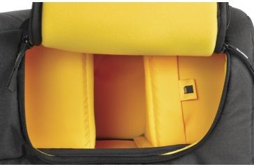 Image of Kata 3N1-33 DL, 3in1 Sling Backpack KT DL-3N1-33