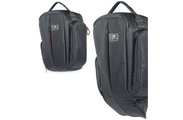 Image of Kata Access 18 Professional Holster Expandable KT PL A 18