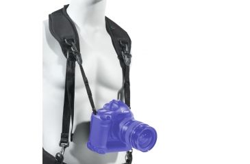 Image of Kata Belt Harness Auxiliary AB-302