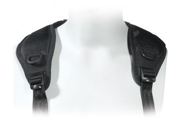 Image of Kata Auxiliary Belt Harness AB-302