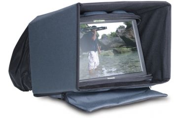 Image of Kata Bags MOMO-17; 17" Monitor Bag KT-VB-002-17