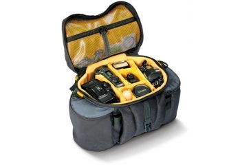 Image of Kata Banana-2 Production Case KT VE-301-2