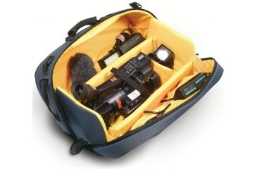 Image of Kata Capsule 183 DL HDV Camera Bag