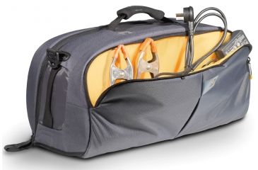 Image of Kata D-Light Capsule 183 HDV Camera Case