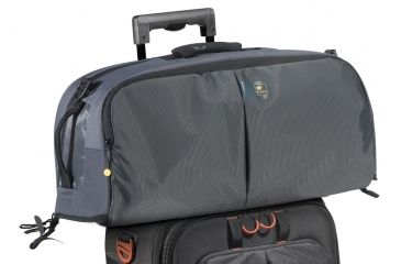 Image of Kata Capsule 183DL HDV Shoulder Bag