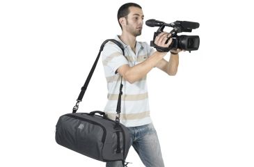 Image of Kata 183 DL Capsule HDV Camera Bag