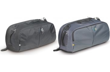 Image of Kata Capsule 183 DL HDV Camera Bag