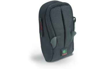 Image of Kata Digital Pouch KT DP-411