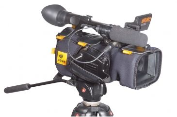 Image of Kata DVG-61 Camcorder Guard for Sony Z7
