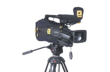 Image of Kata DVG-63 Camcorder Guard for Sony HVR-HD1000E
