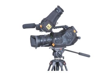 Image of Kata DVG-59 Camcorder Guard for Sony EX3