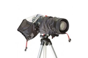 Image of Kata E-702 Rain Cover KT-PL-E-702