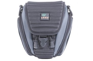 Image of Kata M Dslr Holster KT H-12