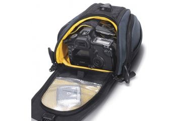 Image of Kata M Dslr Holster KT H-12