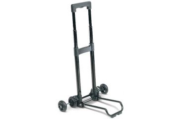 Image of Kata Insertrolley Mod. Trolley KT VG-DTS