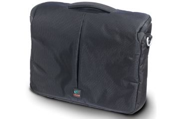 Image of Kata LDR 603 Laptop Insert