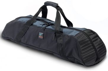 Image of Kata Light Stand Case