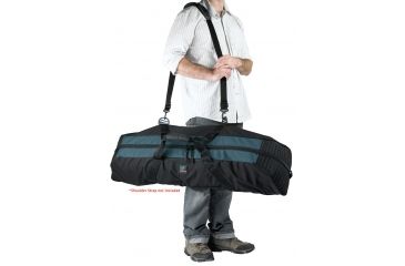 Image of Kata Bag for Light Stand