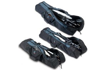Image of Kata Light Stand Bags
