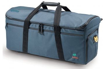 Image of Kata CB-400 Camcoder Carrying Case