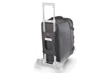Image of Kata Resource 61 PL Video Bag with Insertrolley