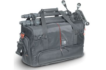 Image of Kata Pro-Light Resource-61 PL VDSLR Case