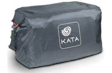 Image of Kata Resource-61 Pro-Light Camera Case