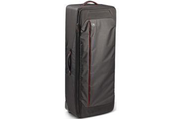 Image of Kata Rolling Organizer - LW-99 PL - For Extra Large Lighting Kit KT-PL-LW-99