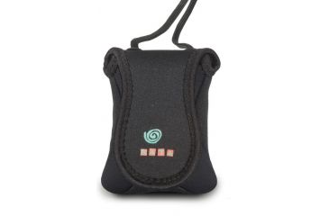 Image of Kata Snapshot D Flap Pouch KT A00D