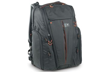 Image of Kata Source-261 Professional VDSLR Backpack KT PL-S-261