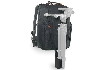Image of Kata Source-261 Professional VDSLR Backpack Tripod Options PL S 261