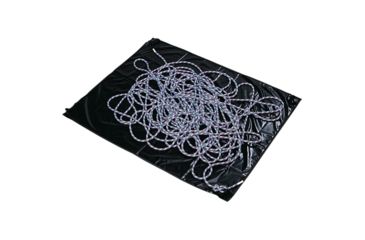 Image of Katadyn Combi Microfilter 8017763