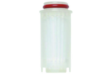 Image of Katadyn Exstream/MyBottle Cyst Filter Replacement, 2pk Kit, 8011553