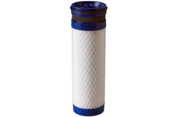 Image of Katadyn Guide Microfilter Cartridge