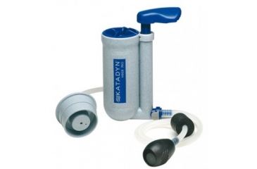 Image of Katadyn Hiker PRO Microfilter-Clearance