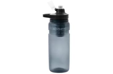 Image of Katadyn 0.7L BeFree AC Bottle