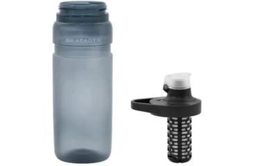 Image of Katadyn 0.7L BeFree AC Bottle